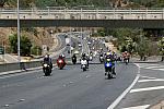 IMG_1998.JPG