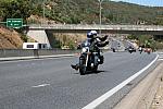 IMG_2031.JPG