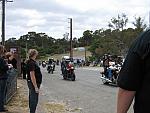 IMG_2692.JPG