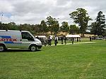 IMG_2701.JPG