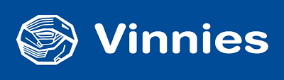 St Vincent de Paul